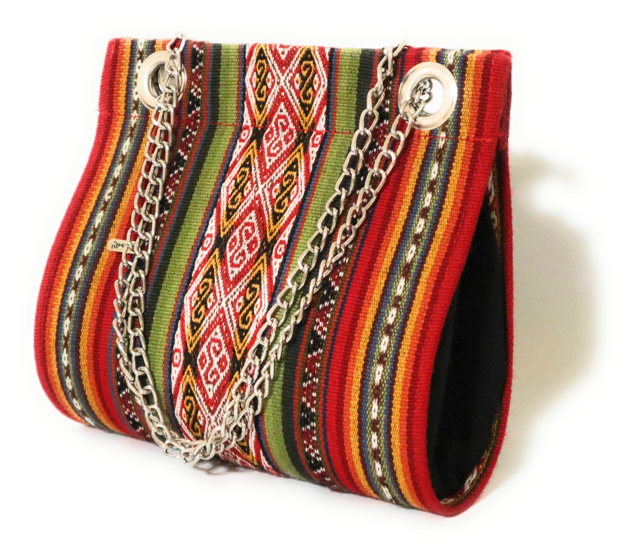 Big Shopping Tote Bag /Hand Purse Bag of Ladies Traditional Tote Bag -  China Handbags and Fashion Bag price | Made-in-China.com